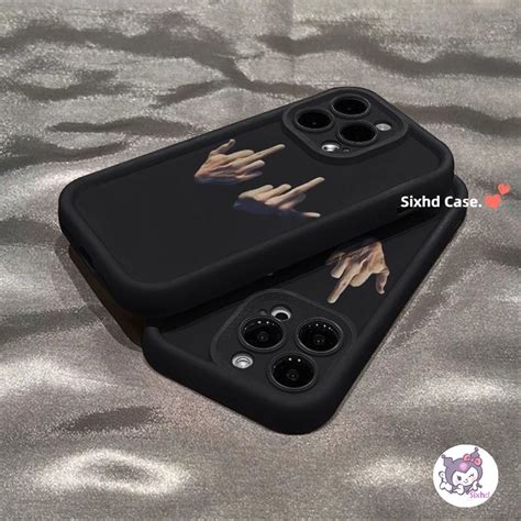 For Infinix Smart Tecno Spark Go Pro C C Pro Hot I I I Play Pro