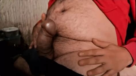 Hot Fat Uncut Chub Nice Fat Thick Latino Cock XHamster