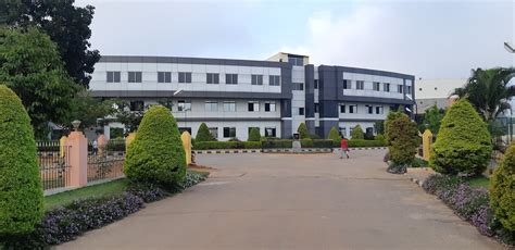 Sri Chaitanya Techno School Electronic City Bangalore