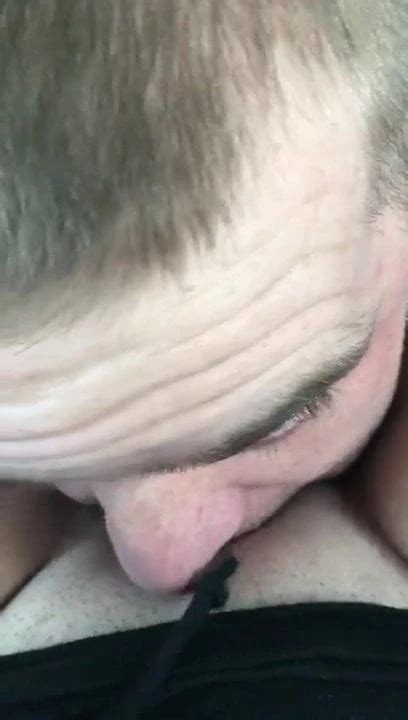 Free Dirty Wife Porn Videos XHamster