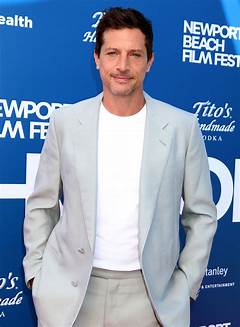 Marietemara Naked Did This Cost Her Everything The Fallout Is Insane