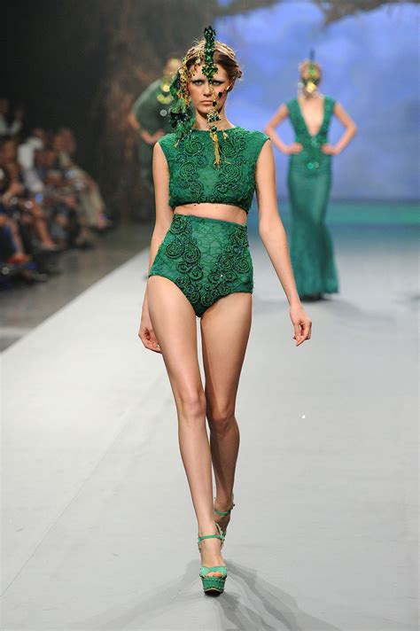 Amato By Furne One Fall-winter 2014-2015 - Ready-to-Wear