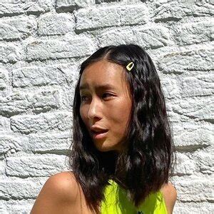 Anh Phuong Aka Anh Phoenix Nude Leaks Photo 34 Fapellas