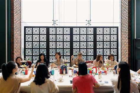 The History of Whoo launches the 13th Special Edition of Bichup Self ...
