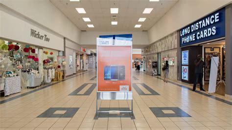 Shoppers World Brampton