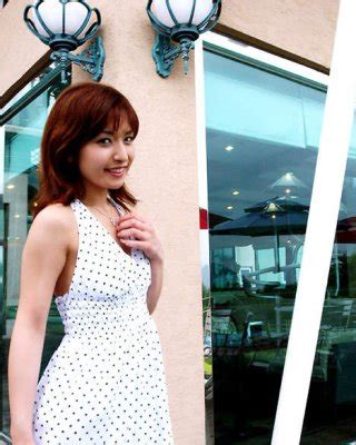 Japanese Exhibitionist Naked At A Mariner Porn Pictures Xxx Photos Sex Images Pictoa