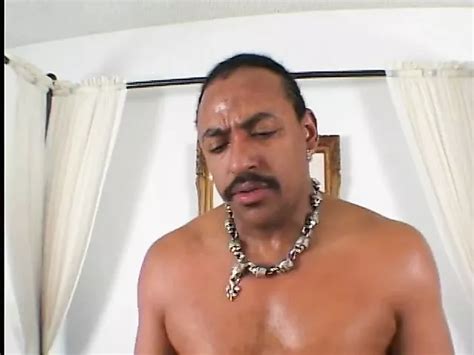 Brunette With Small Tits Moans While Taking Big Black Cock XHamster