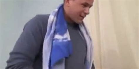 Blonde Ukranian Babe DP Tnaflix