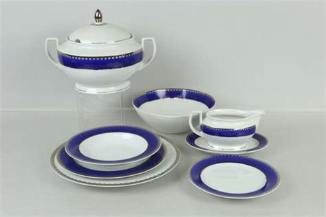 Slutpris för Skål Husqvarna design Sigvard Bernadotte