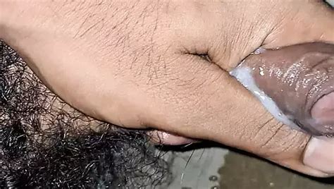 Vídeos porno de Big Gay Cocks Cumming gratis xHamster