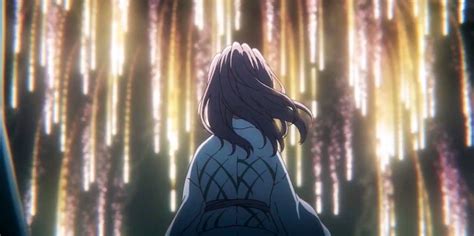 🍃 On Twitter Anime Background A Silent Voice Manga Anime Scenery