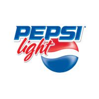 Pepsi Light: купить продукцию Pepsi Light в интернет магазинах Киева ...