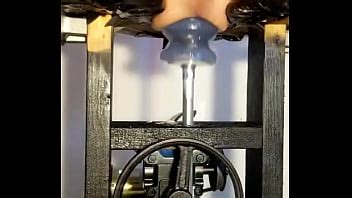 M Quina Do Prazer Xvideos