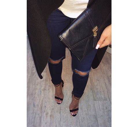 Hot Barbie Summer Fashion Inspiration Board Fab Fashion Well