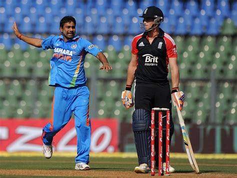 tv  india  england  odi  tv ind  eng