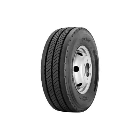 GOODRIDE NeumáticoGOODRIDE29580R225 | falabella.com