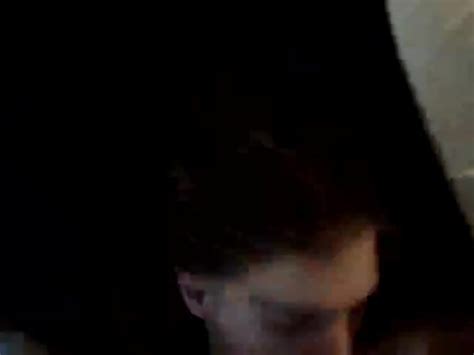 Amateur Novia Casero Pov Mamada Y Corrida Facial XHamster