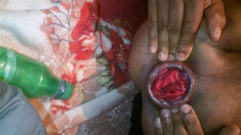 Bangladeshi Gay Boy Facesitting Anal Porn Feat Roni XHamster