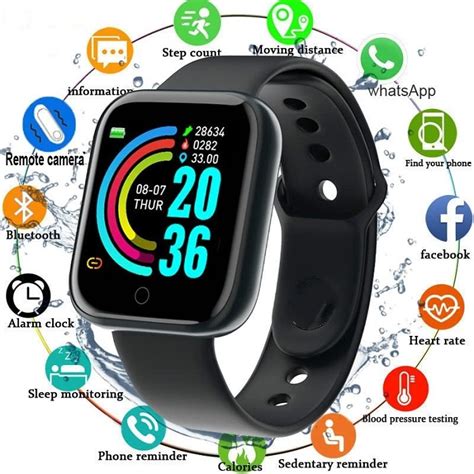 Step Counter Watch In Stock In Nigeria Call Us Now To Order
