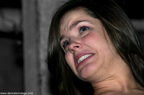 Bobbi Starr Kink 1 Submissive Sarah Jane Ceylon Kayden Faye 4909 DB025 Porn Pic