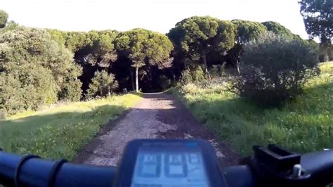 20180213 Apoli - YouTube