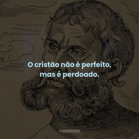 Martinho Lutero Frases Perfeitas Querido Jeito