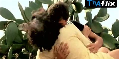 Edwige Baily Nude Scene In La Treve Tnaflix