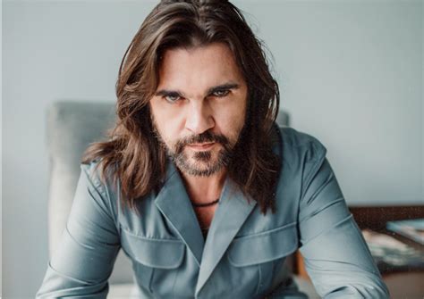 Son Juanes Y Johnny Ventura Incorporados Al Sal N De La Fama De La M Sica Latina