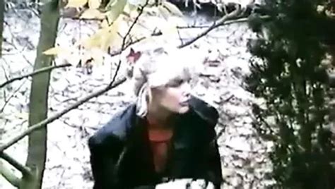 Free Classic French Full Movie Porn Videos Xhamster