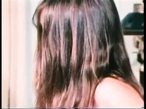 Dixie Teacher Threesome Porn XHamster