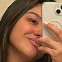 Yukina Nude Leaks Page Fapopedia