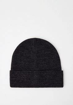 UNIQLO — купить в интернет-магазине Ламода