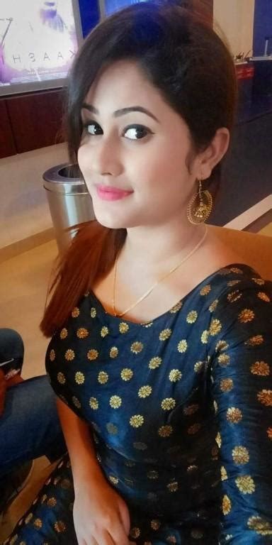 NURU NUDE BJ SPA FUL BODY TO BODY MASSAGE HAPPY END JUZZIQ Marathahalli