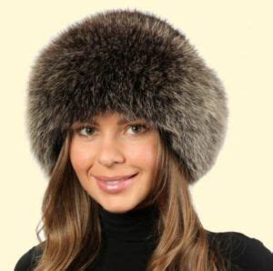 Женская шапка боярка своими руками: выкройка шапки боярки и пошаговый ...