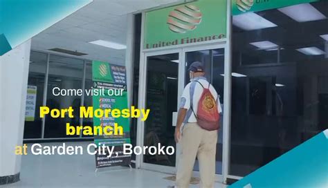 united finance limited home facebook