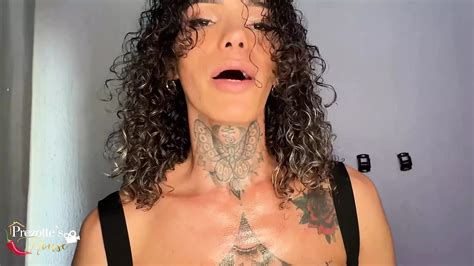 Sabrina Prezotte Ts Porn Videos Shemale Porn Star Sex Scenes Xhamster