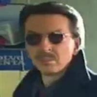 Deutsche Sklavin Dina Anal Gefistet Afm Xhamster