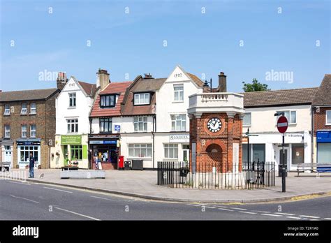 Havering Stock Photos And Havering Stock Images Alamy