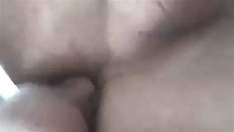 Doya Doya Siktim Olgun Pasifi Gay Amateur Porn Xhamster