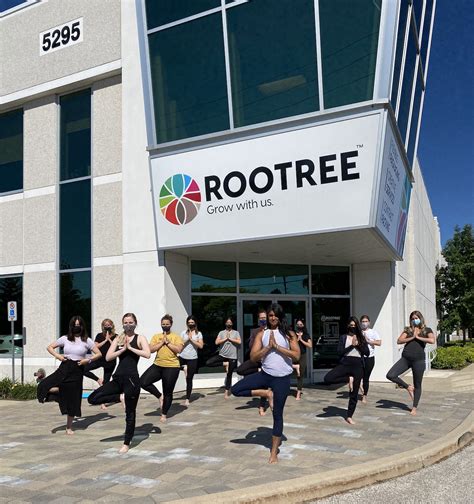 A Year in Review: Rootree’s 2021 Highlights | The Nest | Rootree