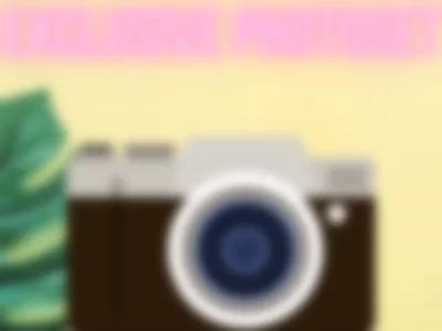 Stephanie Nowak Stesia Cute Nude On Cam Free Live Sex Chat Room CamSoda