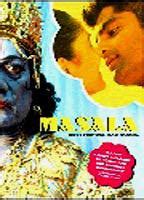 MASALA NUDE SCENES AZNude