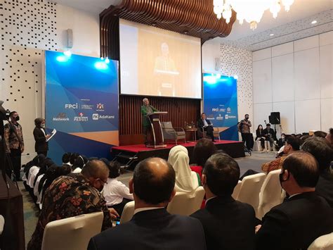 Timor Leste Berharap Tahun 2023 Ini Bisa Menjadi Anggota ASEAN