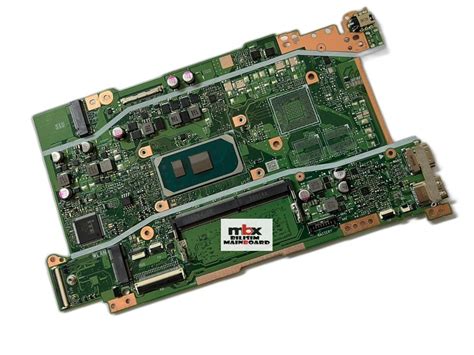 Asus X515 X415 X515J X415JA X515JF-BR024T X515jf-Ej209t X515 X515JF ...
