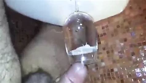 Free Cum In Glass Gay Porn Videos XHamster
