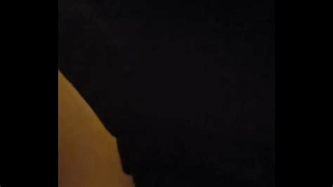 Big Pussy Lips Search XNXX