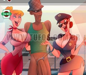 Negao Da Picona English Muses Sex And Porn Comics