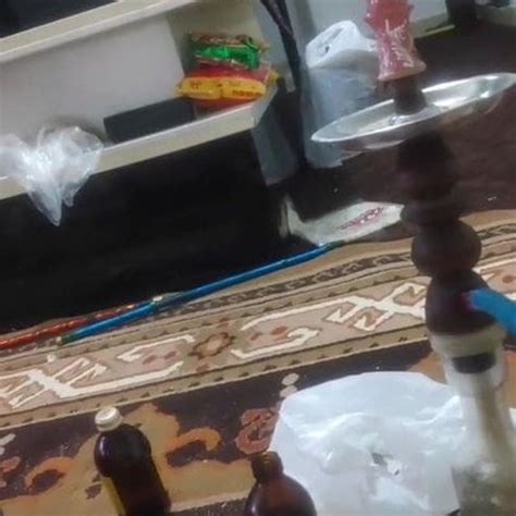 Iranian Girl Sucking Dick Free Persian Sex Hd Porn Xhamster