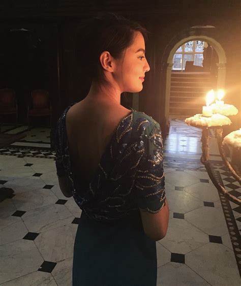 OXClub Nude Photos Videos 2025 TheFappening