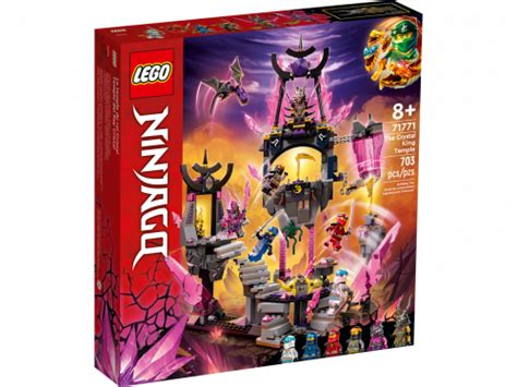 Ninjago Seson 16 Sets Tier List Community Rankings Tiermaker